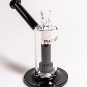 Phoenix Bong Especial 8.5