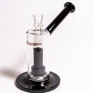 Phoenix Bong Especial 8.5 - Imagen 2