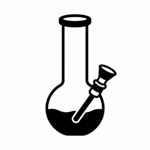 Bongs