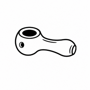Pipas
